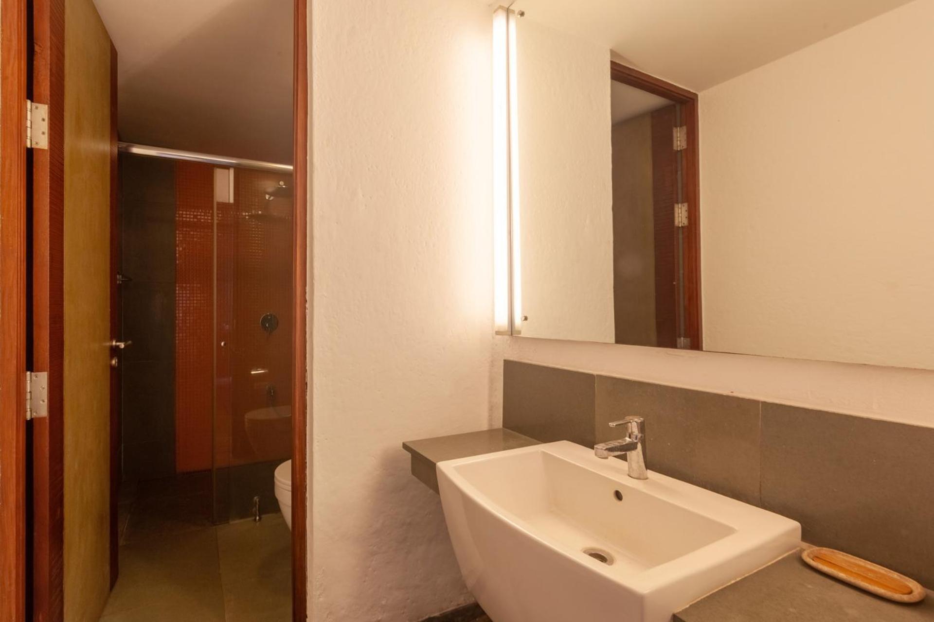 Stayvista At Toya Toya River View كاليكوت المظهر الخارجي الصورة